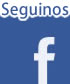 Seguinos en Facebook